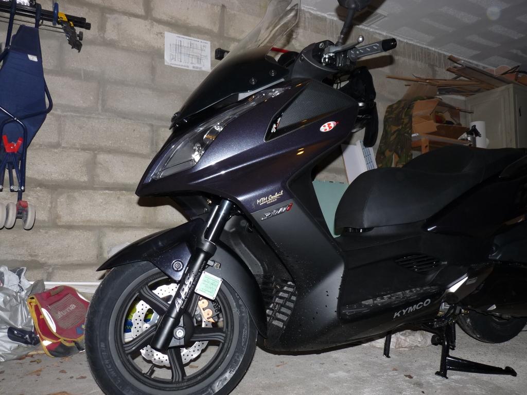 mjkiuo5zr1l33rdh.jpg