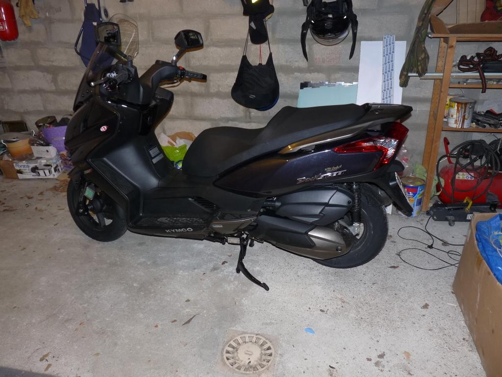s6tdej9zchr67x1q.jpg